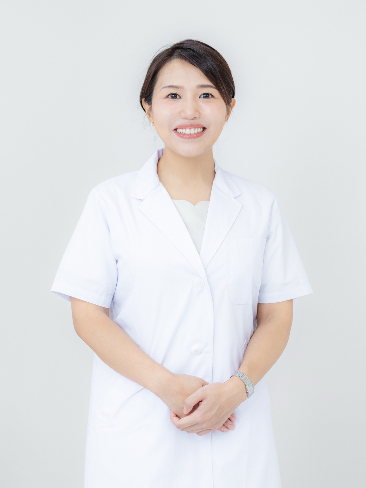 院長